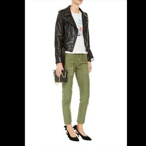 ◀Citizens Of Humanity Cargo pants▶